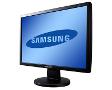Samsung - 5 st SyncMaster 2343