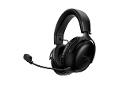 Kingston - HyperX Cloud III