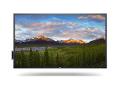 Dell - C6522QT