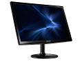 Samsung - SyncMaster S24A450