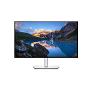Dell - U2722D