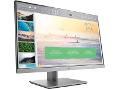 HP - E233