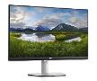 Dell - S2421HS