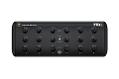 Turtle Beach - Ear Force TM1 Tournament Mixer