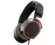 Steelseries - Arctis Pro
