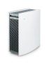 Blueair - Classic 680i