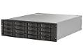 Dell - EqualLogic PS4000E