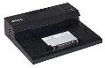 Dell - E-Port Plus