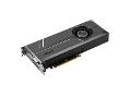 Asus - GeForce GTX 1080 Turbo