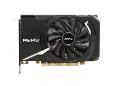MSI - GeForce RTX 2070 Aero ITX