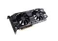 PNY - GeForce GTX 980