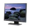 Benq - G2400W
