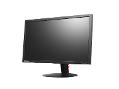 Lenovo - T2424pA