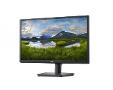 Dell - E2422HS