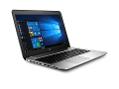 HP - ProBook 450 G3