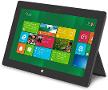 Microsoft - Surface Pro 2