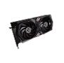 MSI - GeForce RTX 3060 Gaming X 12G