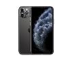 Apple - iPhone 11 Pro 64GB Rymdgr