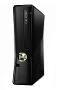 Microsoft - Xbox 360 S