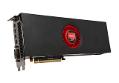 AMD - Radeon HD6990
