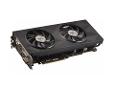 XFX - Radeon R9 390X