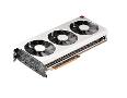 Sapphire - Radeon VII 16GB