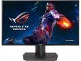 Asus - PG279