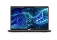 Dell - Latitude 7310
