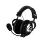 Qpad - QH-90