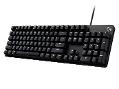 Logitech - G413 SE (UK)