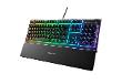 Steelseries - Apex 3