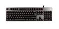 Logitech - G413 Carbon UK