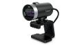 Microsoft - LifeCam Cinema