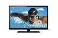 Panasonic - TX-L32BL6Y