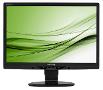 Philips - 225B2CB-00