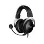 Kingston - HyperX Cloud II