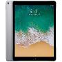 Apple - iPad Pro 11 2nd Gen 128GB Rymdgr