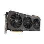 Asus - GeForce RTX 3070 TUF Gaming