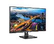 Philips - 276B1-00