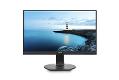Philips - 272B7QUPBEB-00