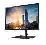 Samsung - S27H650FDU
