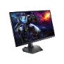 Dell - G2724D