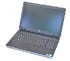 Dell - Latitude E6540