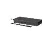 Dell - WD19