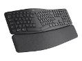 Logitech - Ergo K860
