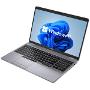 Dell - Latitude 5510