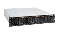 IBM - Storwize V3700
