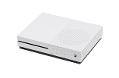 Microsoft - Xbox One S
