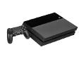 Soiny - Playstation 4