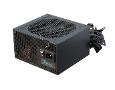 Seasonic - G12GC-550